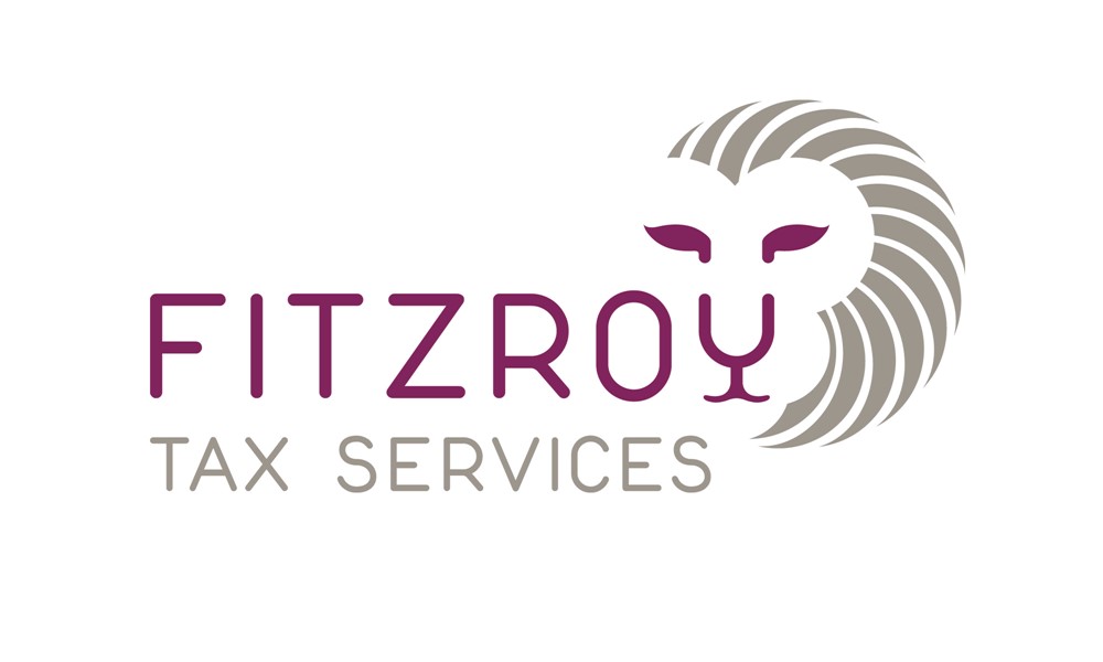 Fitzroy Tax Services